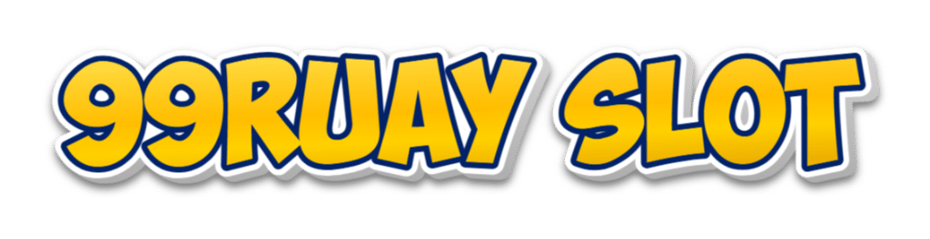 99ruayslot.net-logo